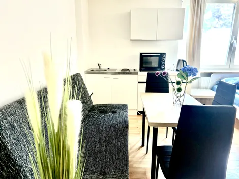 Comfybeds -Preiswerte Unterkunft Hamburg und Umland - 3