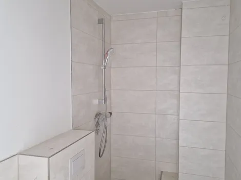 Monteurzimmer Gästezimmer Bremen / bis 34 Personen - 3