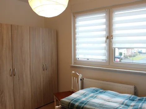 Monteurwohnungen monfee-nrw - 3