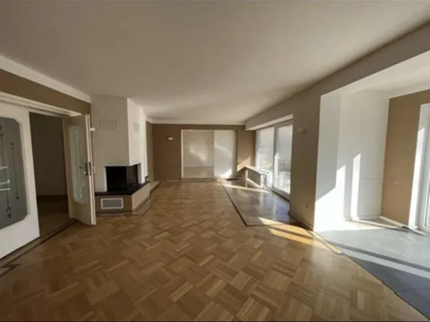 Komplette Haus/Wohnung in  München