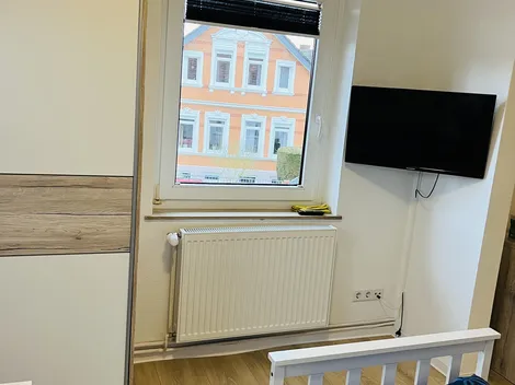 Sleep Company GmbH - 9