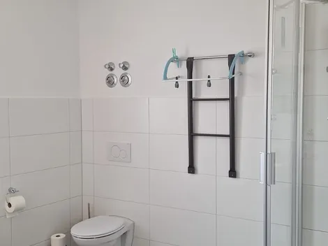 TOP Monteurwohnungen in Pforzheim - 9