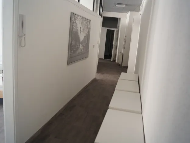 2 Top ausgestattete Wohnungen