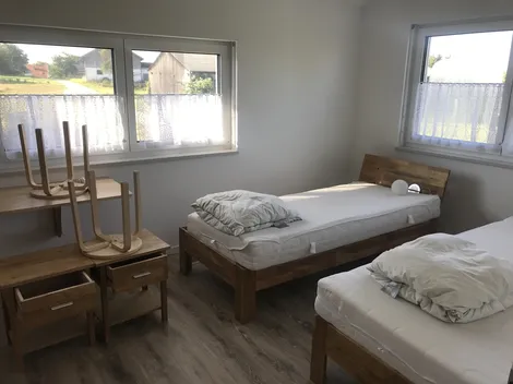 Feelhome Regensburg - 4