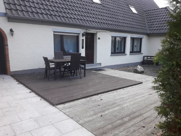 Am Fuchsberg
