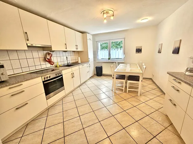 Homerent in Alzey und Biebelnheim
