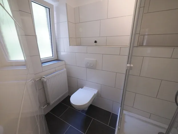 Homerent  in Itzehoe bei Hamburg