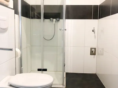 Ferienwohnungen Ferienhof Feldmann - 2