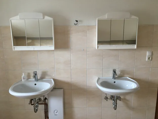 Monteurzimmer in Fockbek bei Rendsburg. 7 bis 8 Plätze ab sofort frei!!!!!