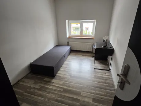 81-225 Gdynia - Mieszkanie przy ul. Morskiej w Gdyni - Noclegi dla pracowników / Kwatery pracownicze