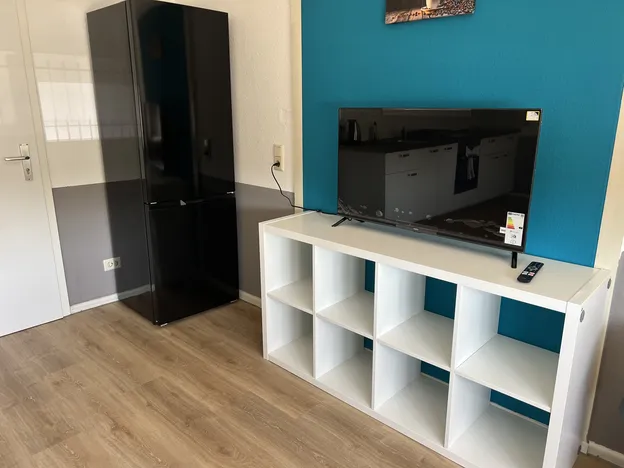 KMK Monteure- Appartments & Häuser Dillingen Saar - Bis zu 250 Betten
