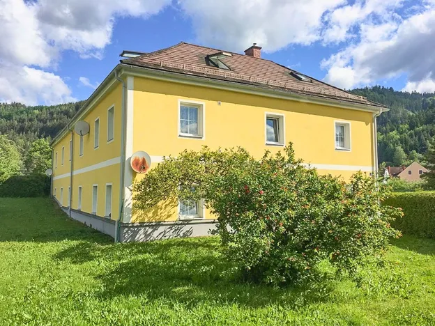 Wochenzimmer - Premium Apartments für Monteure und Projektteams
