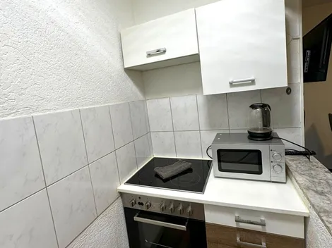 Homerent in Bochum - 7