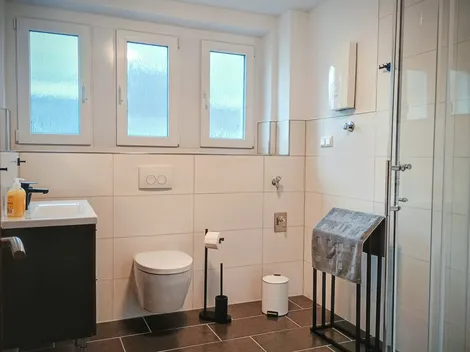 Bochum Monteurwohnung