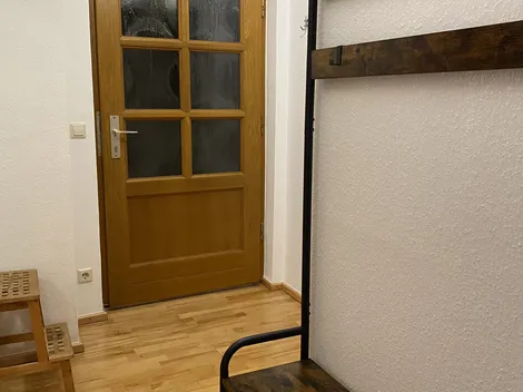 Gästewohnung Hans - 9