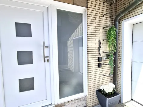 Zimmer Aachen Herzogenrath - 9