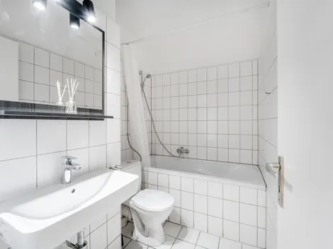 Homerent in Laatzen und Garbsen bei Hannover - 8