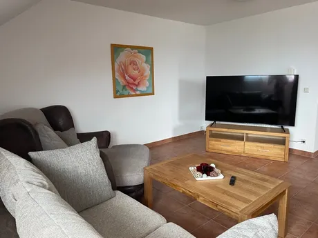 2x 3-Zimmer Monteurwohnung Monteurzimmer WG Montage Wohnen auf Zeit