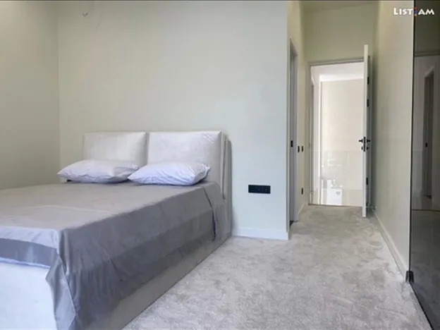 Ganze Berlin Hause Wohnungen Monteurzimmer