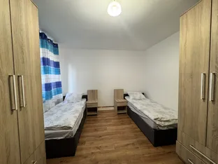 Pokoje Pracownicze Noclegi Pracownicze Kwatery Pracownicze Monteurzimmer Unterkünfte