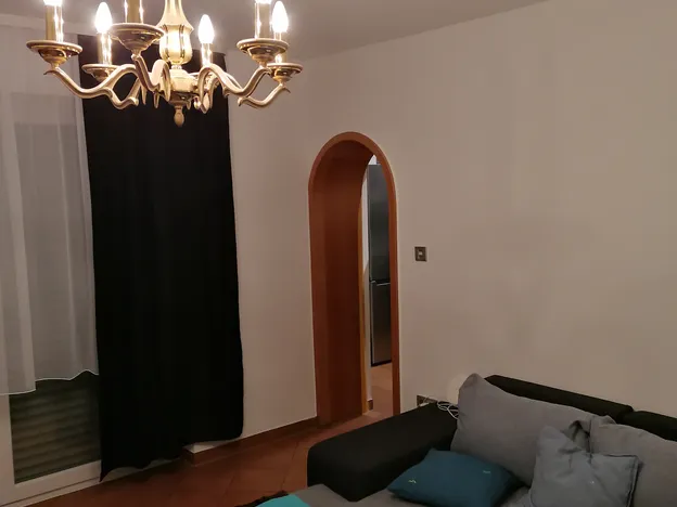 Ferienwohnung in ruhiger Lage, Breitengüßbach