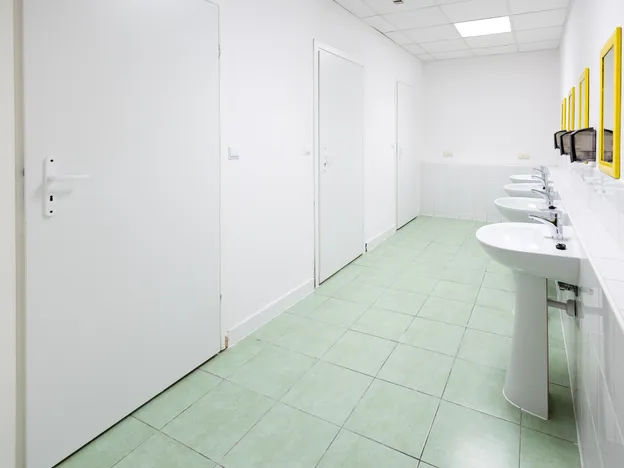 Hostel Polonez Centrum