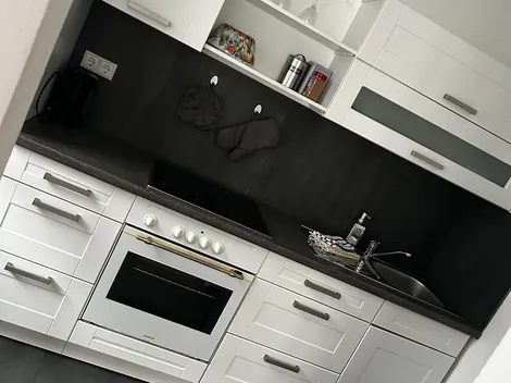 Frei Monteurwohnungen  / Wolne Leipzig mieszkania pracownicze - 4