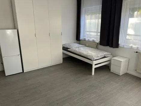 Home4Time Leipzig -ab 3 Pers.