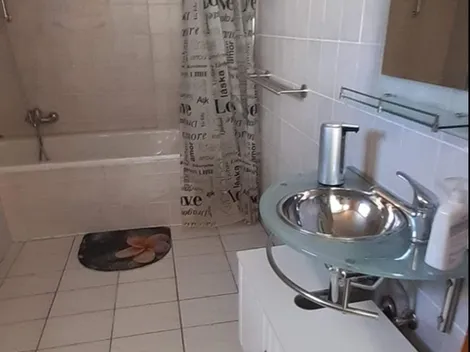 Fewo Dani Selters - 10