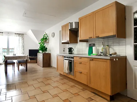 "Mysi Dwór" Pokoje Gościnne Lublewo - 5