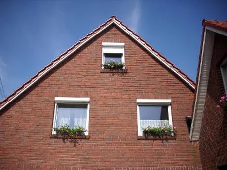 Gästehaus Breiter