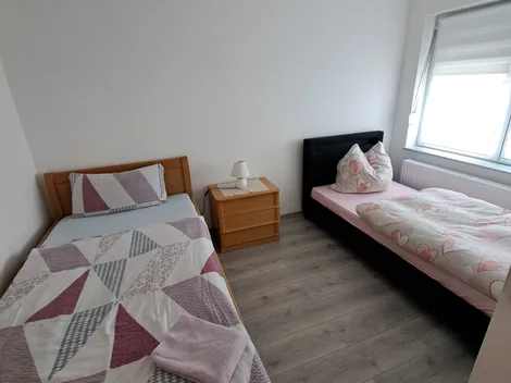 Pension avanzato - 3