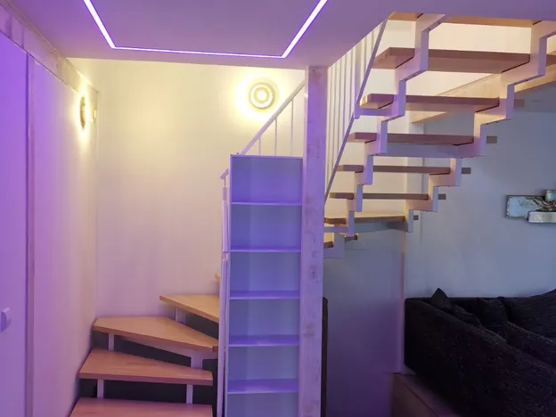 Komfortable Apartments & Zimmer in Heilbronn, Neckarsulm und Umgebung – ideal für einen entspannten Aufenthalt