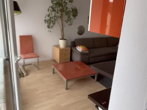 Mühlheim am Main Lämmerspiel - 7