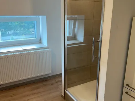 Monteurzimmer Oberhausen - 2