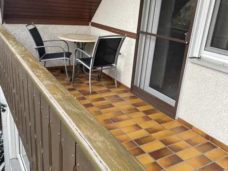 Ferienwohnung Carola & Werner - 7