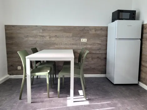 Apartments für Monteure in Halle, Schkopau, Merseburg, Leuna - 9