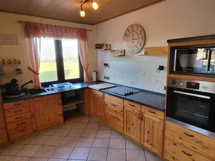 Monteurwohnung /Monteur-Zimmer