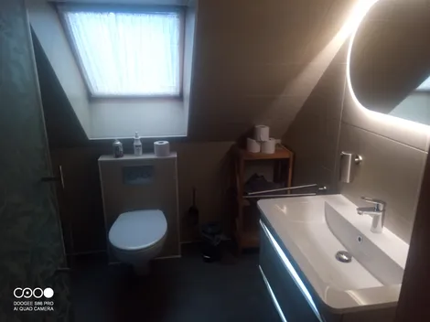 Ferienwohnung Raduhn - 7