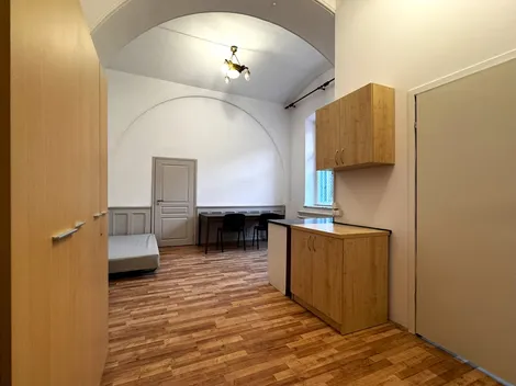 Noclegowo24 - Kwatery Pracownicze w Centrum Łodzi - 2