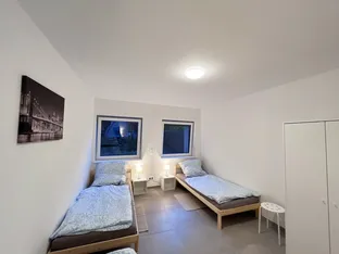 HomeRent in Heilbronn, Ludwigsburg und Umgebung