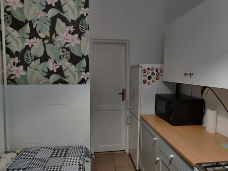 Mieszkanie dla Twojego pracownika