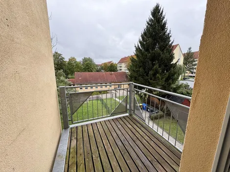 Homerent in Zwickau und Glauchau - 10