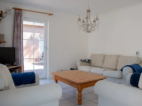 Europoort/Maasvlakte - 3