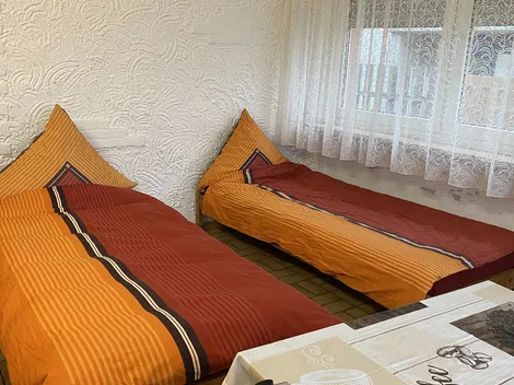 Monteurunterkunft lang oder kurzfristig ab sofort zu vermieten - 3