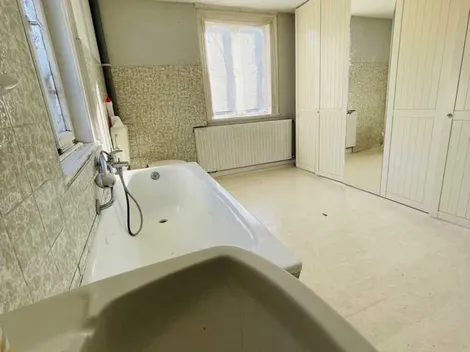 Monteurzimmer Gummersbach - 2