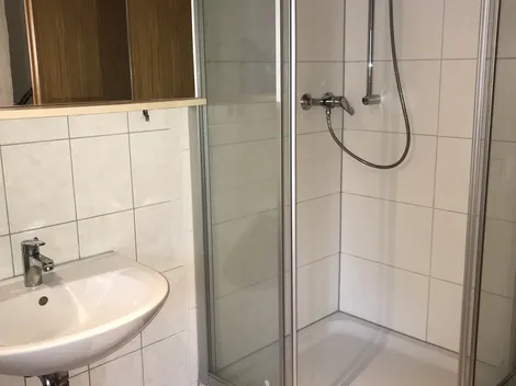 3-Zimmer Monteurwohnung Göppingen - 5