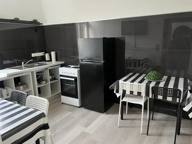 Monteurzimmer Saracevic mehrere Standorte
