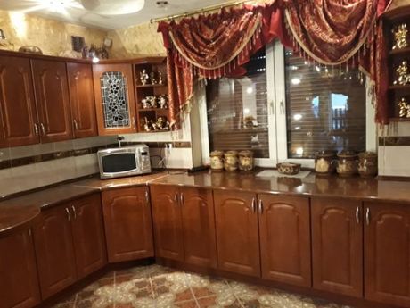 Dom do wynajęcia dla firm