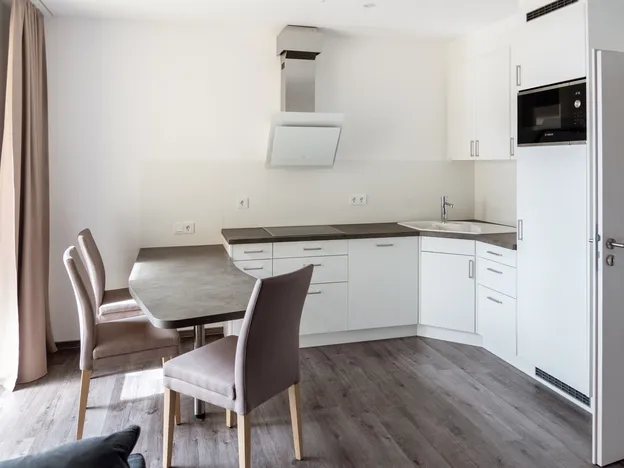 MyHome Altusried
